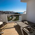 Casa Mercedes Nerja