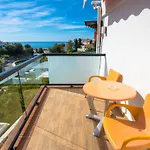 Casa Mercedes Pensión Nerja