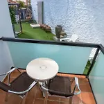 Casa Mercedes Pensión 2*