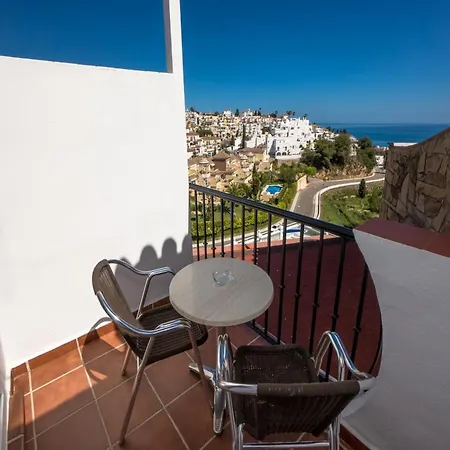 Casa Mercedes 2*