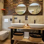 Casa Mercedes Konukevi Nerja