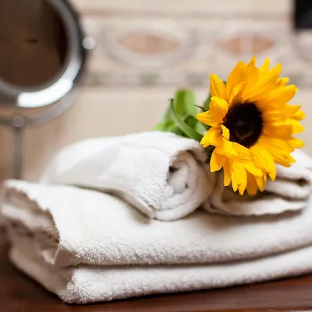 Casa Mercedes Pensión Nerja