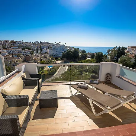 Pensión Casa Mercedes 2*